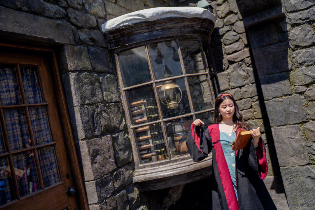 北京市影視攝制服務機制正式啟動，推動文化藝術交流新篇章